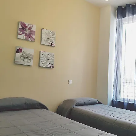 Logis Restaurant Du Midi - Centre Ξενοδοχείο 2*