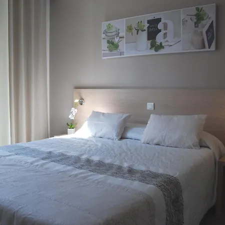 Ξενοδοχείο Logis Restaurant Du Midi - Centre