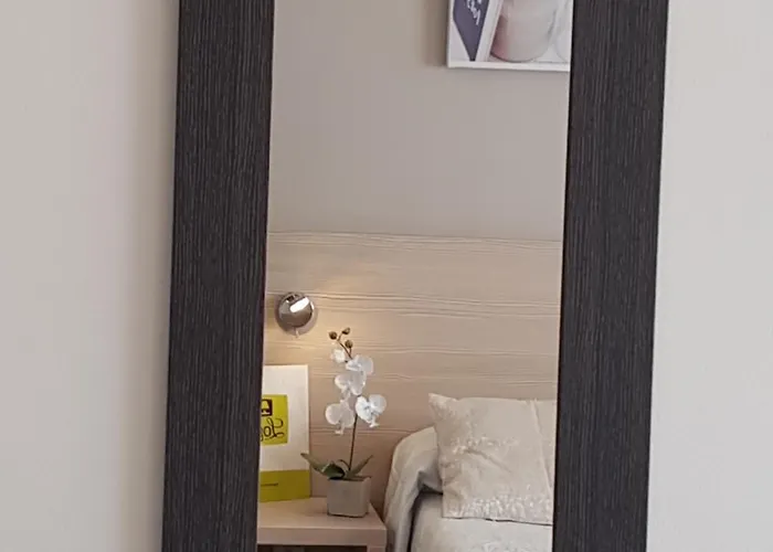 Logis Restaurant Du Midi - Centre Hotel Rodez